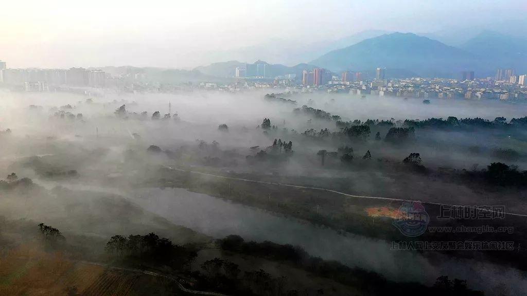 灵魂能力6
