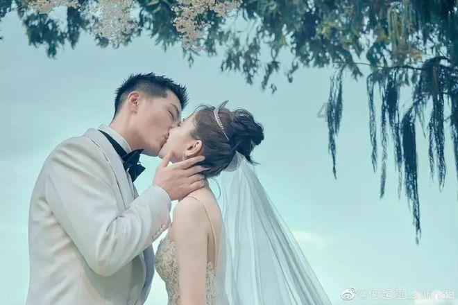 阿不都19+7+5 齐麟18分 高登28分 新疆大胜四川