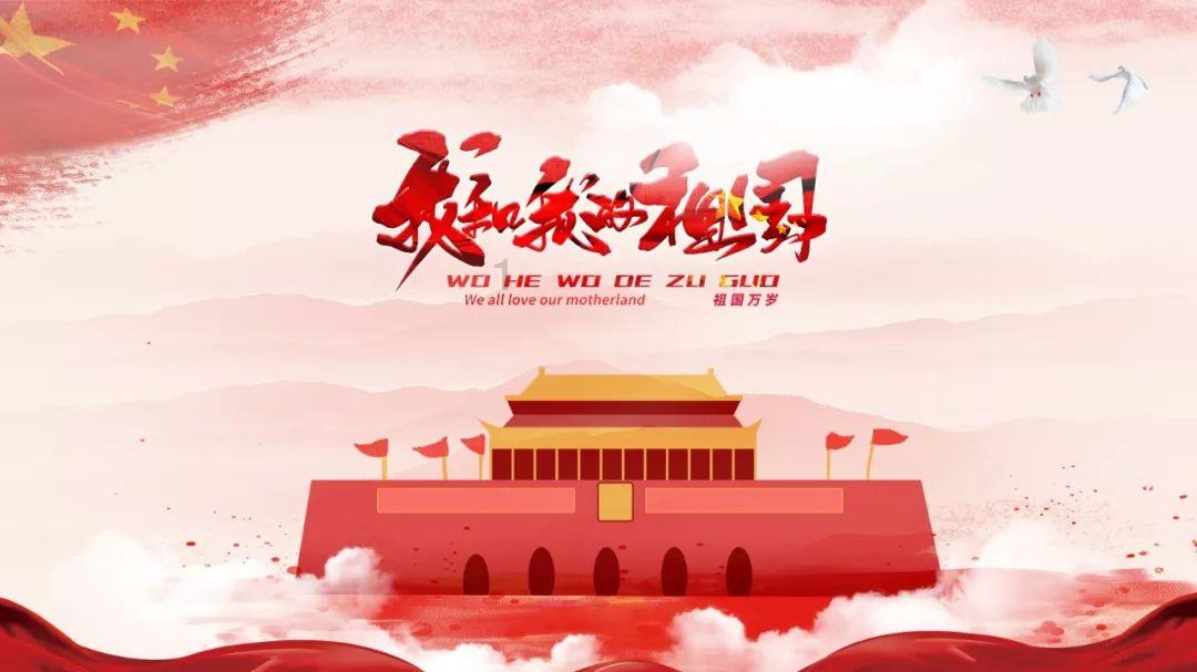 未来三天,江南华南低温天气还将持续
