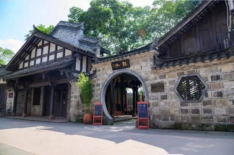 早产儿出现呛奶、呕吐的情况,家长如何是好呢?正确的应对方法是什么?问答网-快速解答您的问题