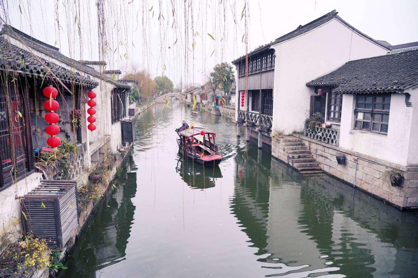这就是你啊独一无二的你是什么歌